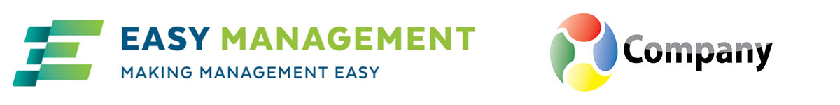 Easy Management – Demo Site